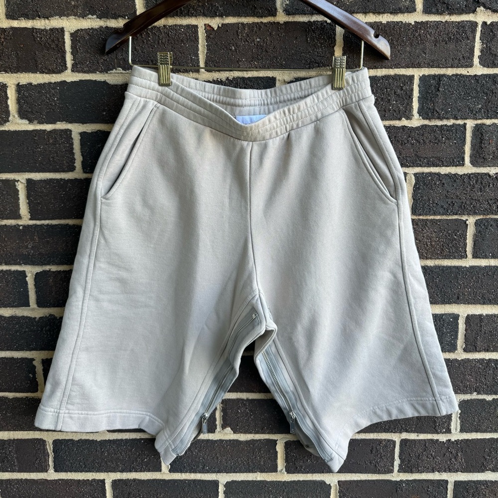 Helmut Lang Shorts szM